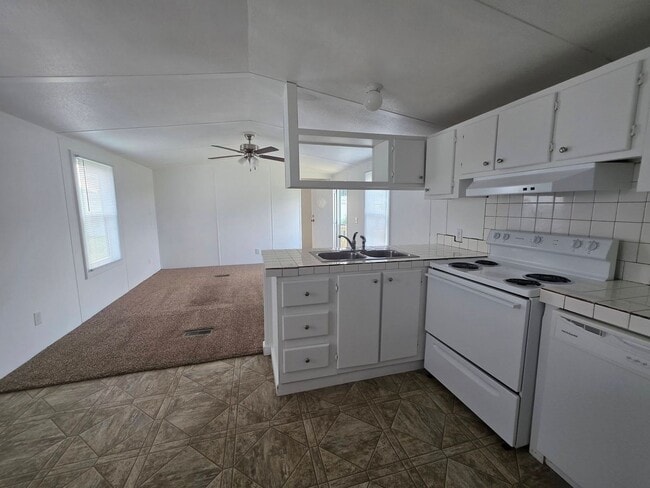 801 Trollingwood-Hawfields Rd. lot 91