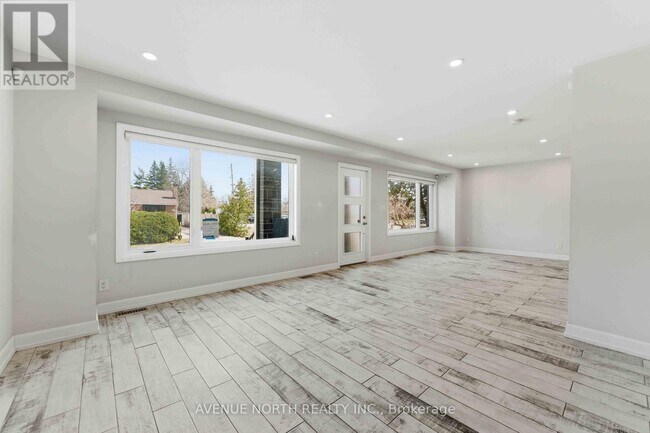 Photo - 2676 Ayers Ave