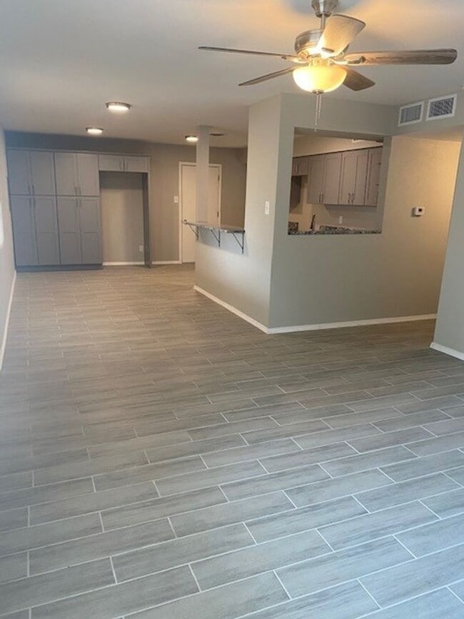 Photo - 1501 S Pennsylvania Ave