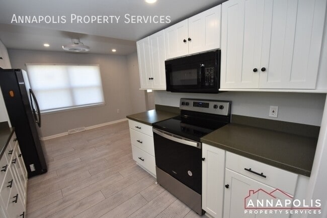 Photo - 115 Conley Dr