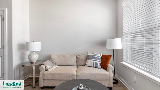 Photo - 393 John's Rd Apartment Unit 1211.1406172