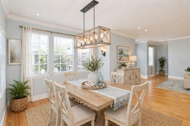 Photo - 2611 Espana Ct