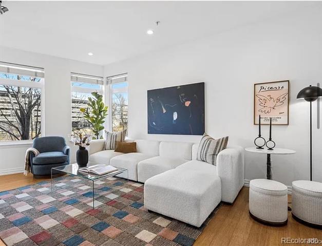 Photo - 2700 E Cherry Creek S Dr Unit 218