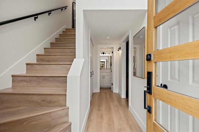 Photo - 1206 Hollow Creek Dr Unit 3