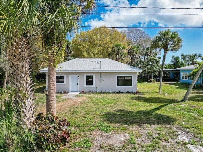 Building Photo - 6476 48th Ave Rental