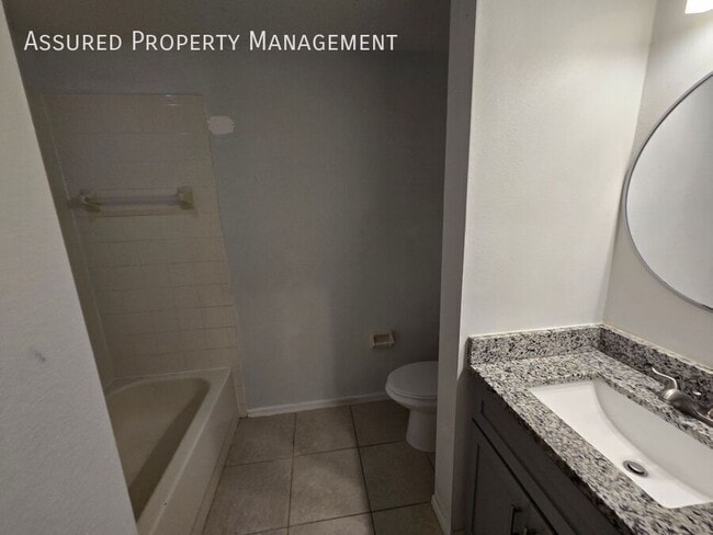 Photo - 2048 Cypress Bay Blvd