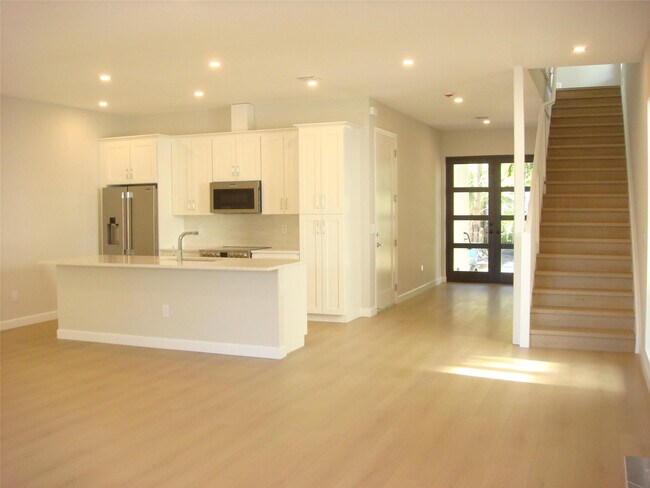 Photo - 3021 SW 1st Terrace