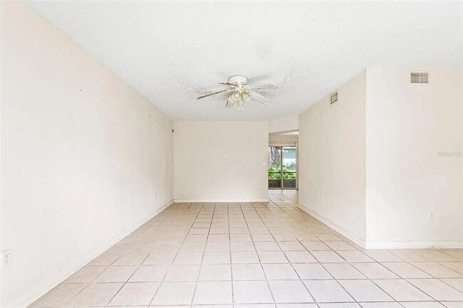 Photo - 501 SW 75th St Unit C3