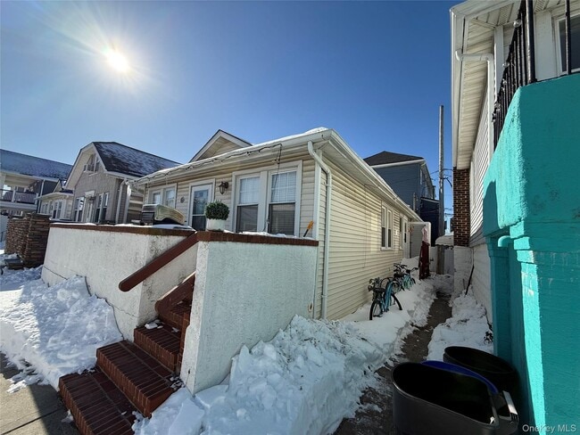 Photo - 41 Kentucky St