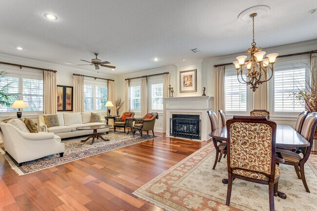 Photo - 166 21st Ave N Unidad ID1385957P