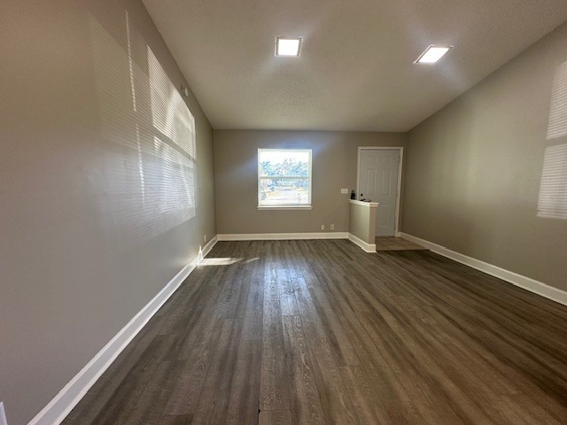 Photo - Renovated 2/1 Westside Duplex