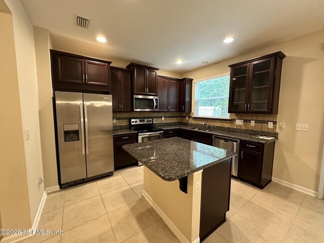 Photo - 107 San Briso Way