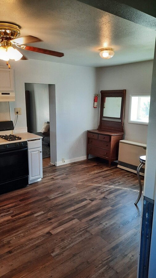 Photo - 2322 Locust St