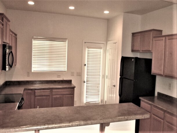 Photo - 18203 W Townley Ave