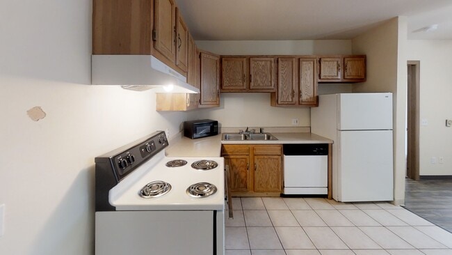 Photo - 508 S First St