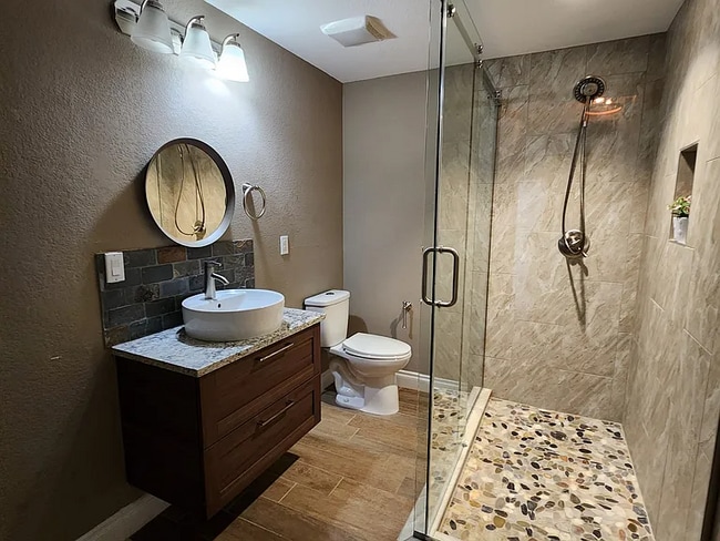 Building Photo - 8314 Grasslands Way Rental