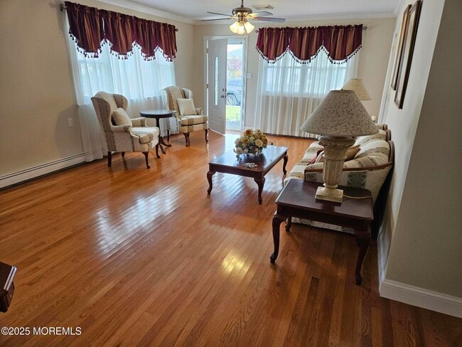 Photo - 49 Castle Harbor Dr