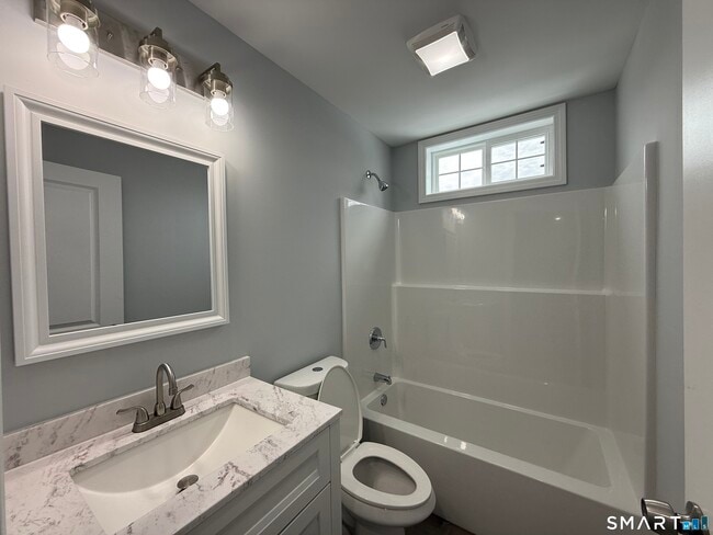 Photo - 96 Collis St