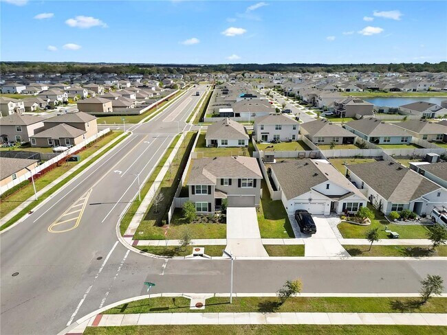 Photo - 16702 Carlton Pond St