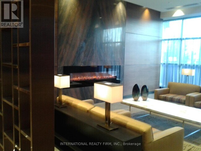 Photo - 2 Anndale Dr Unit 1503