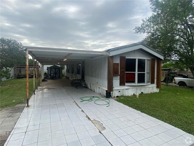 Building Photo - 1320 Snook Ct Rental