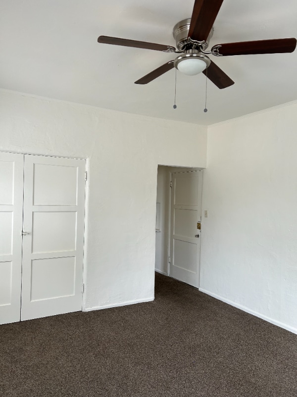 1612-1616 Huntington Dr