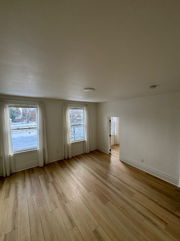 Photo - 228 W Steuben St Apartment Unit 2