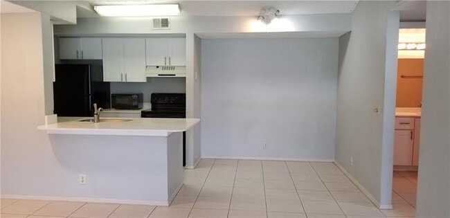 Photo - 2986 S University Dr Unit 8204
