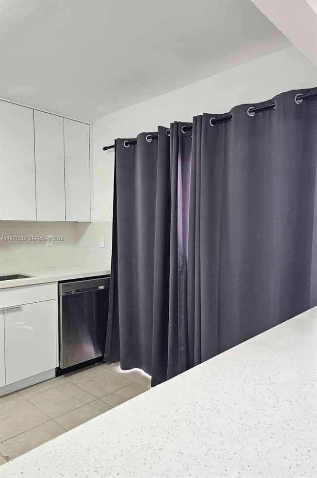 Photo - 6150 W 24th Ct