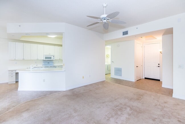 Photo - 97 Vivante Blvd Unit 97 Vivante Blvd. #304