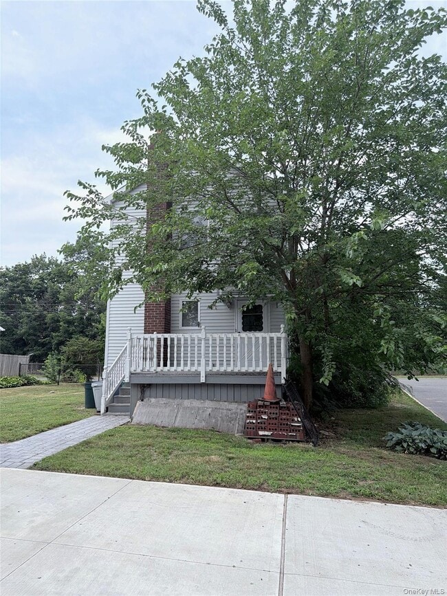 Photo - 34 Parkside Dr