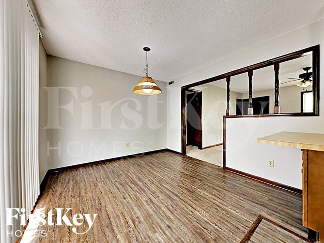 4477 Sardis Dr