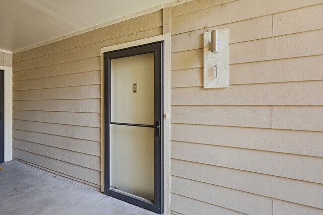 Photo - 4896 S Dudley St