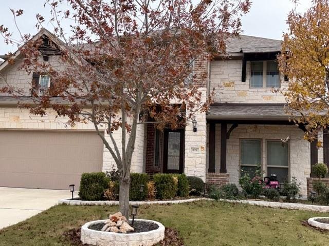 Photo - 109 Mindy Way