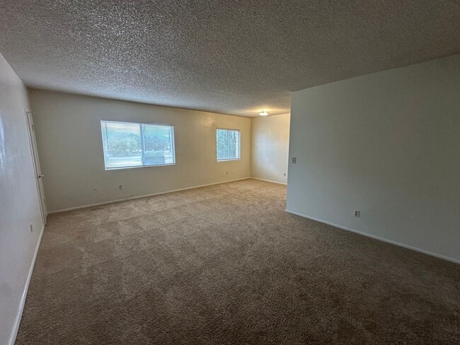 Photo - 810 S Kolb Rd Unidad 4