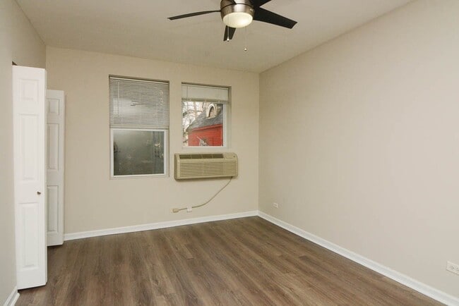 Photo - 1627 N Humboldt Blvd Unit i2