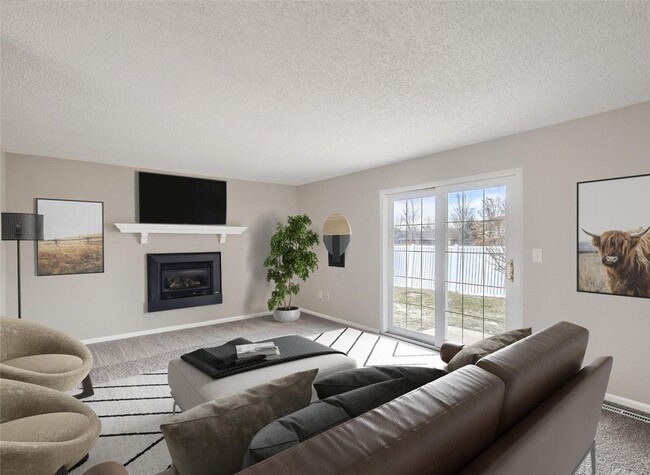 Photo - Beautiful Home Near Mcintosh Lake