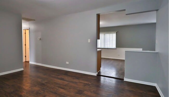 Photo - Charming 4-Bedroom Ranch in Sauk Village