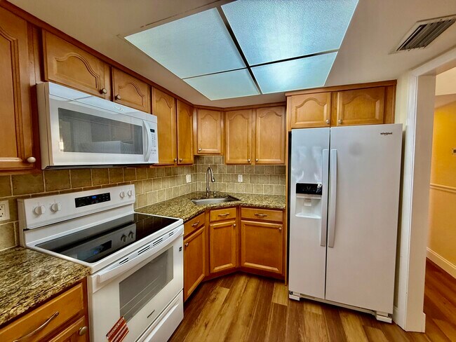 Photo - 342 Southwind Dr Unit 122
