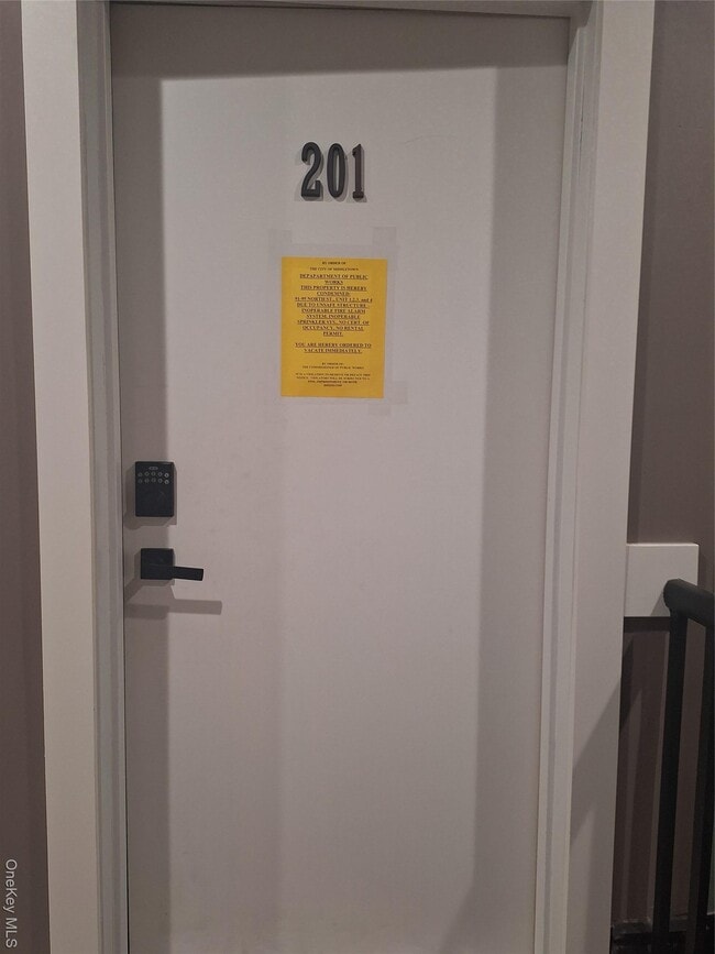 Building Photo - 91 North St Unit 201