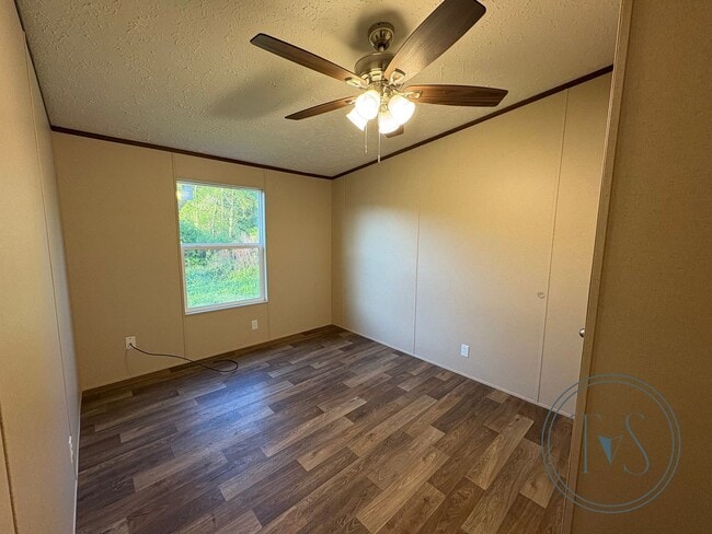 Photo - 7902 Rye Patch Rd