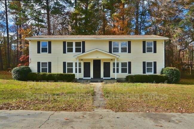 Photo - 121 Beatty Downs Rd Casa