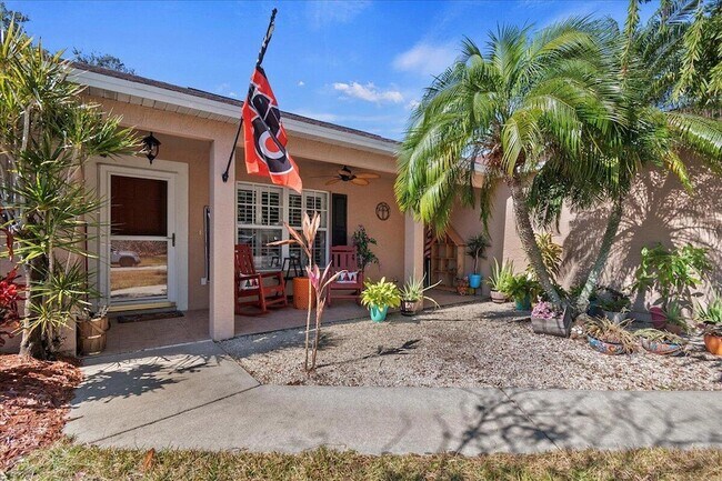 Photo - 1960 SE Bowie St