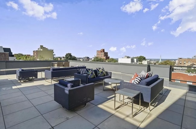 Photo - 695 6th Ave Unit 2G