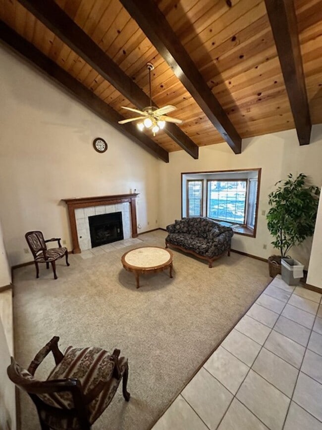 Photo - Great 4BD home for $4000.00 available on 4/19/26 for a seasonal lease!! Call today!!