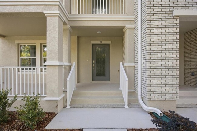 Photo - 4510 S Manhattan Ave