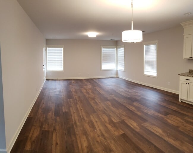 Photo - 4406-1 Nicollet Ave Unidad 1