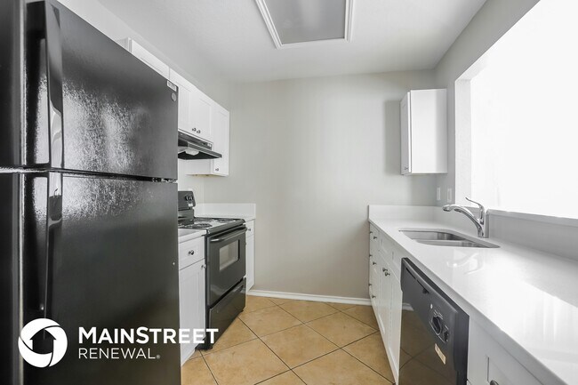 Photo - 6607 Flatstone Pass