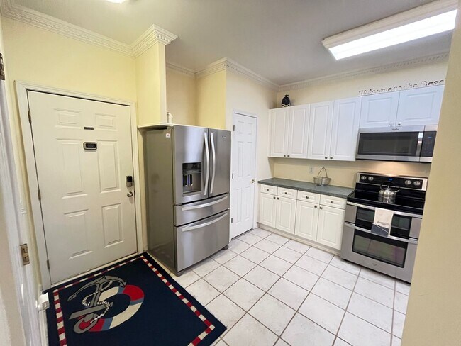 Photo - CHARMING TWO-BEDROOM, TWO-BATH CONDO IN WYNGATE, AT WACHESAW EAST!