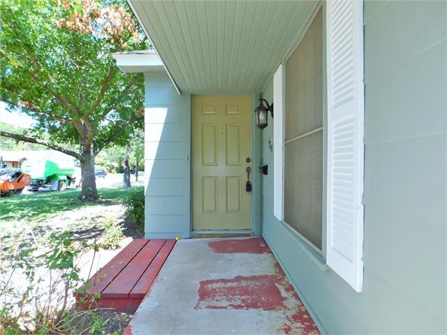 Photo - 420 Fulton St